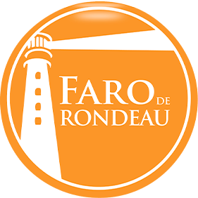 Faro de Rondeau