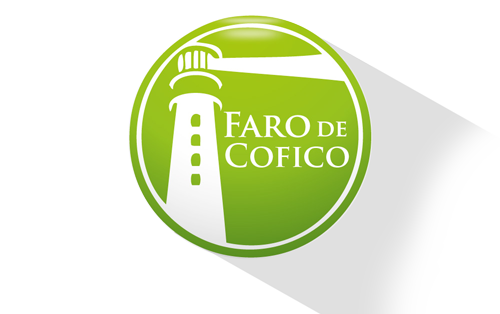 Faro de Cofico