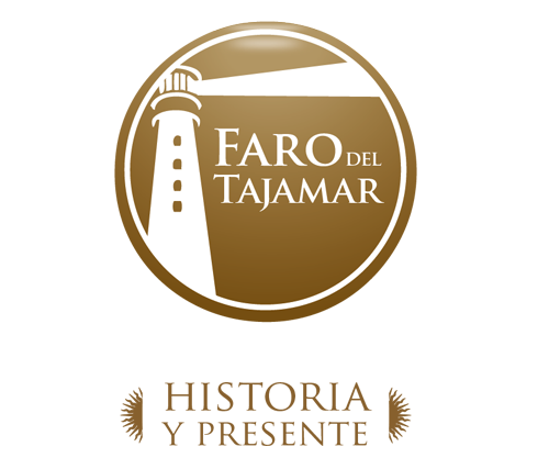 Faro del Tajamar