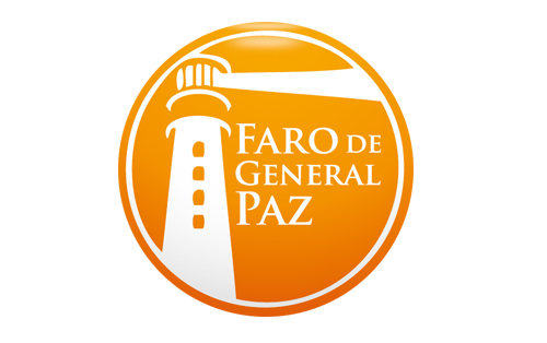 Faro de General Paz