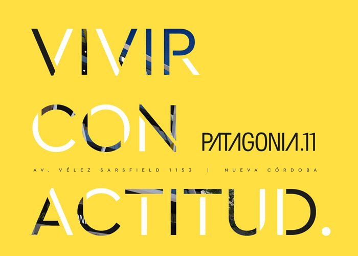Edificio Patagonia 11