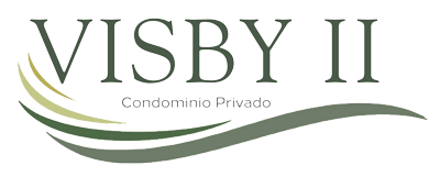 Visby II Condominio Privado