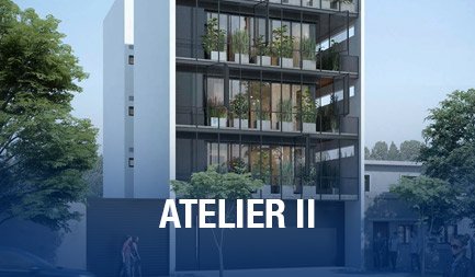 Atelier 2