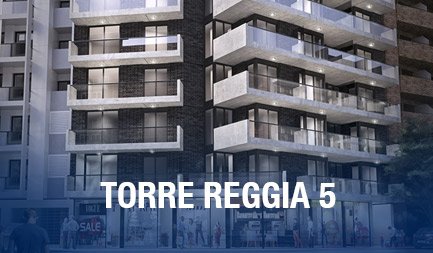 Torre Reggia 5
