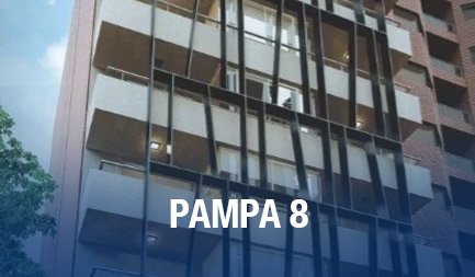Pampa 08