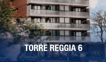 Torre Reggia 6