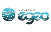 Calypso Egeo