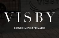 Visby Condominio Privado