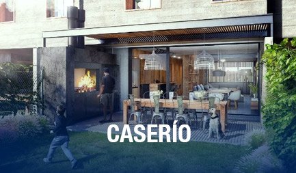 CaseRio
