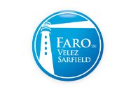 Faro de Velez Sarsfield